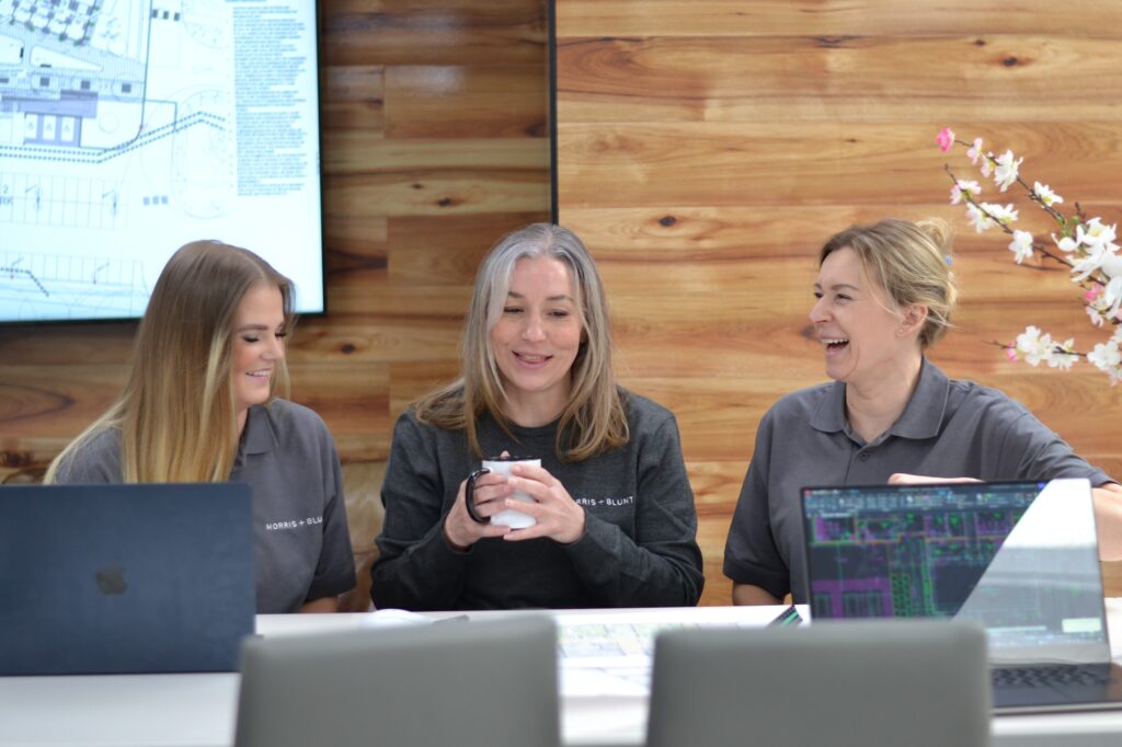 International Women’s Day